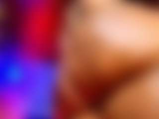 rihanarose's Live Sex Cam Show