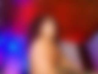 rihanarose's Live Sex Cam Show