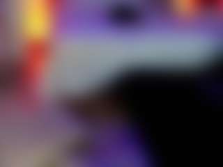 rihanarose's Live Sex Cam Show
