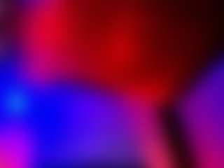 rihanarose's Live Sex Cam Show