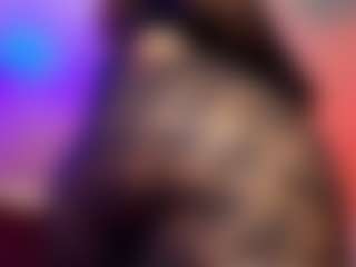Live cam show with rihanarose - BBW on Camsoda