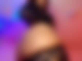 Live cam show with rihanarose - Anal on Camsoda