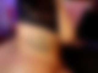 rihanarose's Live Sex Cam Show