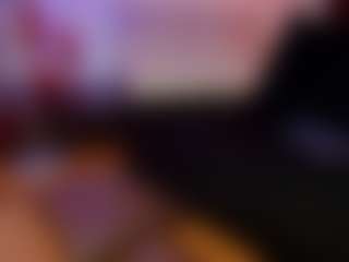 rihanarose's Live Sex Cam Show