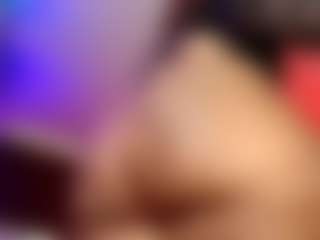 rihanarose's Live Sex Cam Show