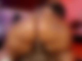 rihanarose's Live Sex Cam Show