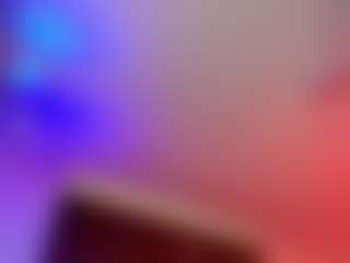 rihanarose's Live Sex Cam Show