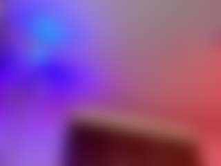 rihanarose's Live Sex Cam Show