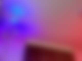 rihanarose's Live Sex Cam Show