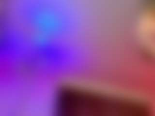 rihanarose's Live Sex Cam Show