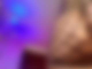 rihanarose's Live Sex Cam Show