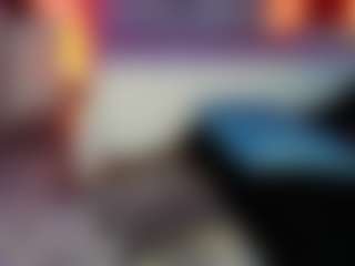 rihanarose's Live Sex Cam Show