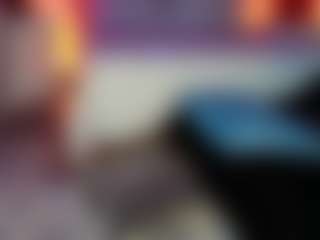 rihanarose's Live Sex Cam Show