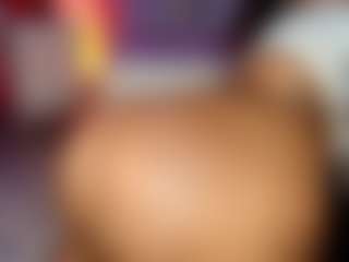 Live cam show with rihanarose - Fetish Brown Hair on CamClone