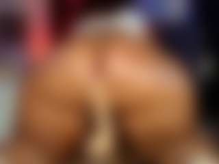rihanarose's Live Sex Cam Show
