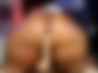 rihanarose's Live Sex Cam Show