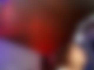 rihanarose's Live Sex Cam Show