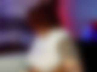 rihanarose's Live Sex Cam Show