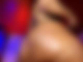 rihanarose's Live Sex Cam Show