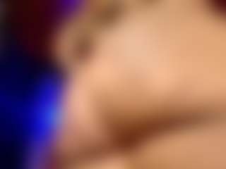 Live cam show with rihanarose - Ebony Big Tits on Camsoda