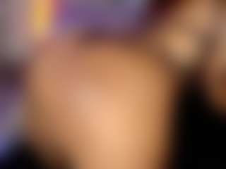 rihanarose's Live Sex Cam Show