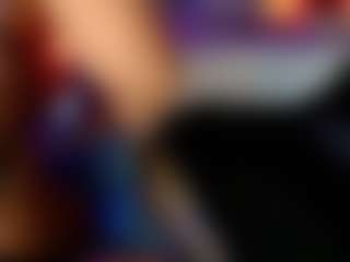 rihanarose's Live Sex Cam Show