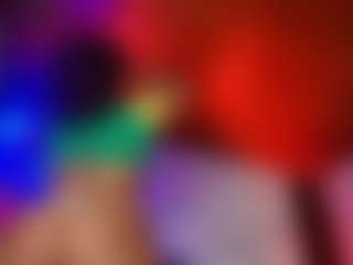 rihanaroses Live-Sex-Cam-Show