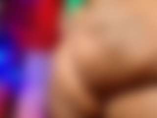 rihanarose's Live Sex Cam Show