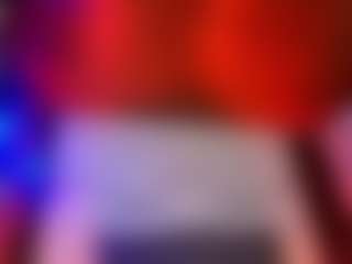 rihanarose's Live Sex Cam Show
