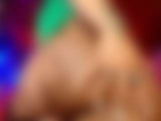 Live cam show with rihanarose - Ebony Big Tits on Camsoda
