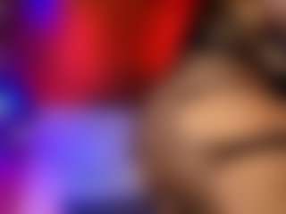 rihanarose's Live Sex Cam Show
