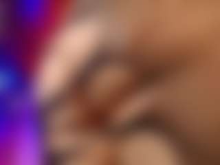 rihanarose's Live Sex Cam Show