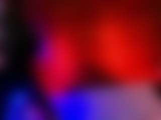 rihanarose's Live Sex Cam Show