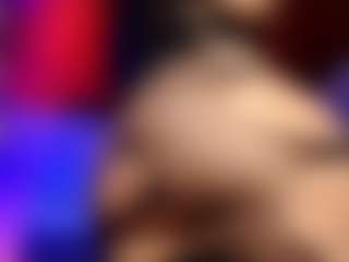 rihanarose's Live Sex Cam Show
