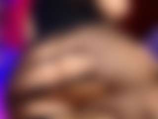 Live-camshow met rihanarose - Nature Black op Camsoda | colombia