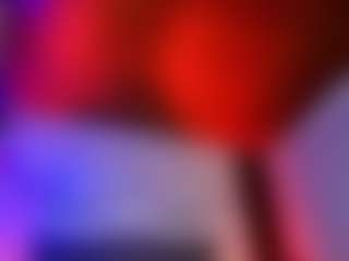 rihanarose's Live Sex Cam Show