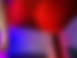 rihanarose's Live Sex Cam Show