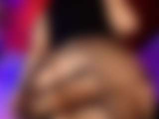 rihanarose's Live Sex Cam Show