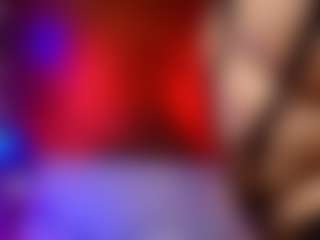 rihanarose's Live Sex Cam Show