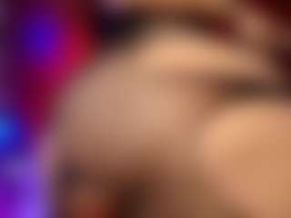 rihanarose's Live Sex Cam Show