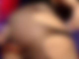 rihanarose's Live Sex Cam Show