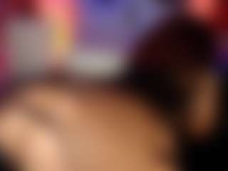 rihanarose's Live Sex Cam Show