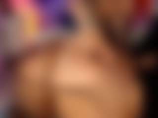 rihanarose's Live Sex Cam Show