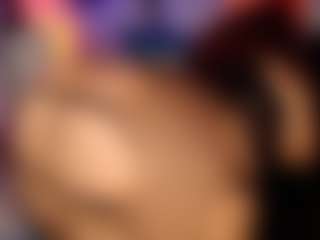 rihanarose's Live Sex Cam Show