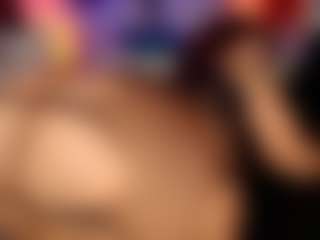 rihanarose's Live Sex Cam Show