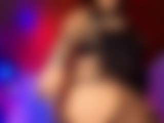 rihanarose's Live Sex Cam Show