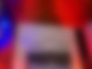 rihanarose's Live Sex Cam Show
