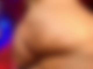 rihanarose's Live Sex Cam Show