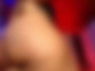 rihanarose's Live Sex Cam Show
