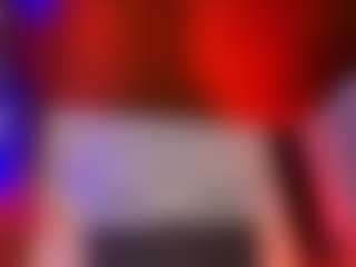 Live cam show with rihanarose - Ebony Lush on alttransgirls